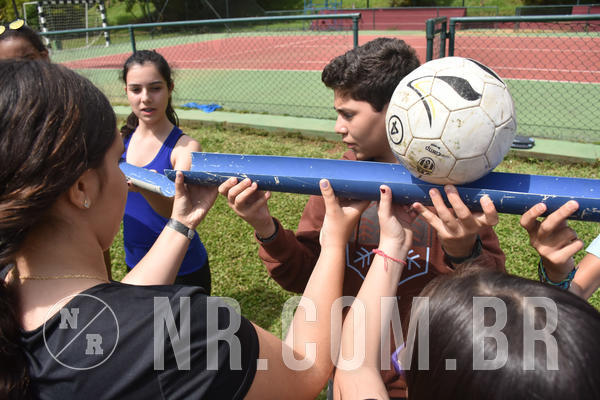 Buy your photos of the eventNR Fun 28 a 02/12/18 on Fotop