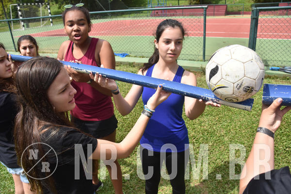 Buy your photos of the eventNR Fun 28 a 02/12/18 on Fotop