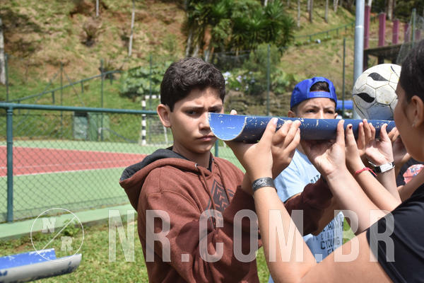 Buy your photos of the eventNR Fun 28 a 02/12/18 on Fotop