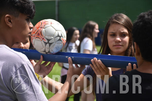 Buy your photos of the eventNR Fun 28 a 02/12/18 on Fotop