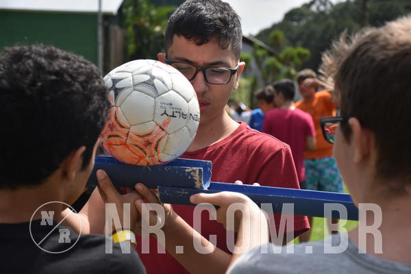 Buy your photos of the eventNR Fun 28 a 02/12/18 on Fotop