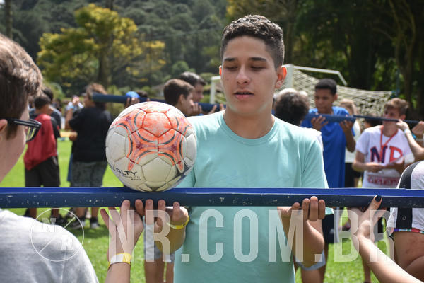 Buy your photos of the eventNR Fun 28 a 02/12/18 on Fotop