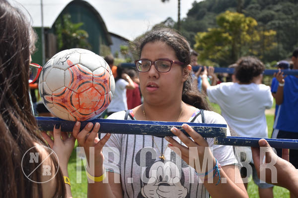 Buy your photos of the eventNR Fun 28 a 02/12/18 on Fotop