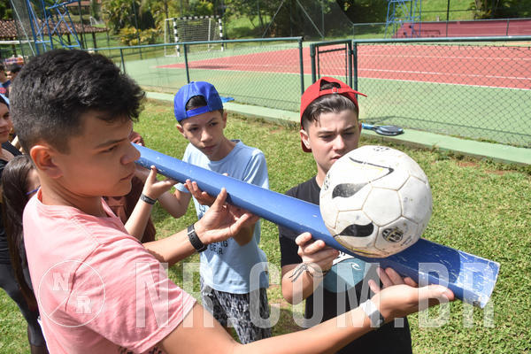 Buy your photos of the eventNR Fun 28 a 02/12/18 on Fotop