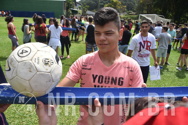 Buy your photos of the eventNR Fun 28 a 02/12/18 on Fotop