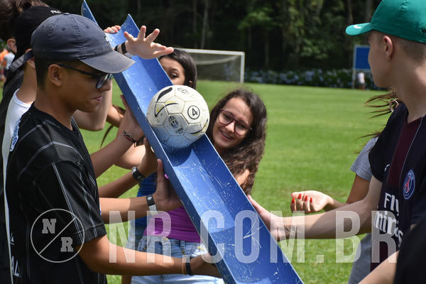 Buy your photos of the eventNR Fun 28 a 02/12/18 on Fotop