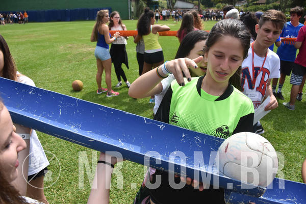 Buy your photos of the eventNR Fun 28 a 02/12/18 on Fotop