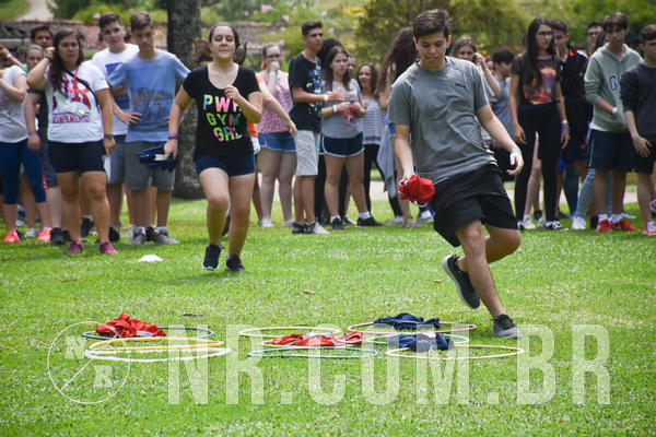 Buy your photos of the eventNR Fun 28 a 02/12/18 on Fotop