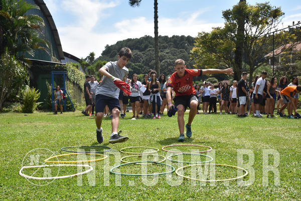 Buy your photos of the eventNR Fun 28 a 02/12/18 on Fotop