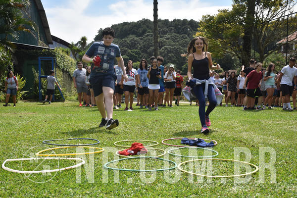 Buy your photos of the eventNR Fun 28 a 02/12/18 on Fotop