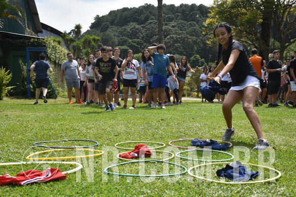 Buy your photos of the eventNR Fun 28 a 02/12/18 on Fotop