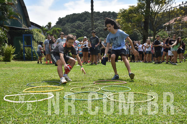 Buy your photos of the eventNR Fun 28 a 02/12/18 on Fotop