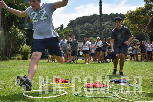 Buy your photos of the eventNR Fun 28 a 02/12/18 on Fotop