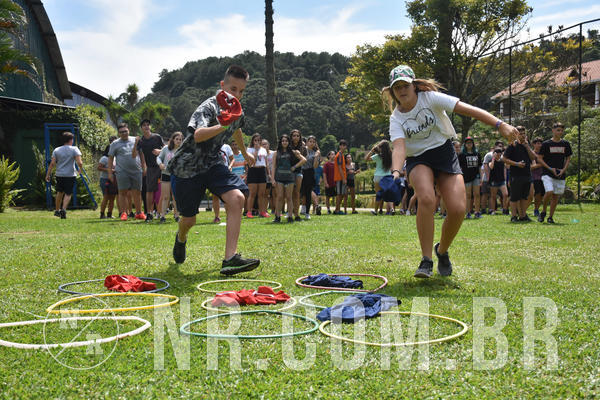 Buy your photos of the eventNR Fun 28 a 02/12/18 on Fotop