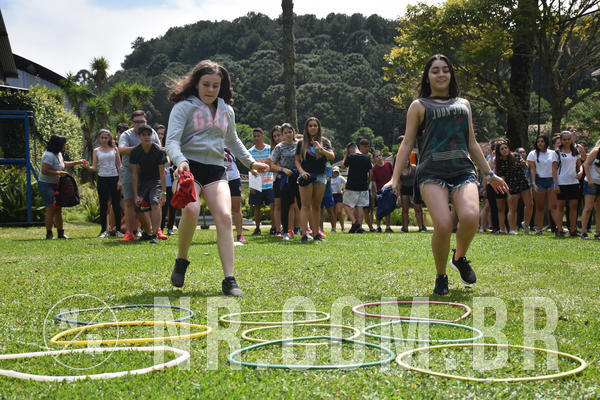 Buy your photos of the eventNR Fun 28 a 02/12/18 on Fotop