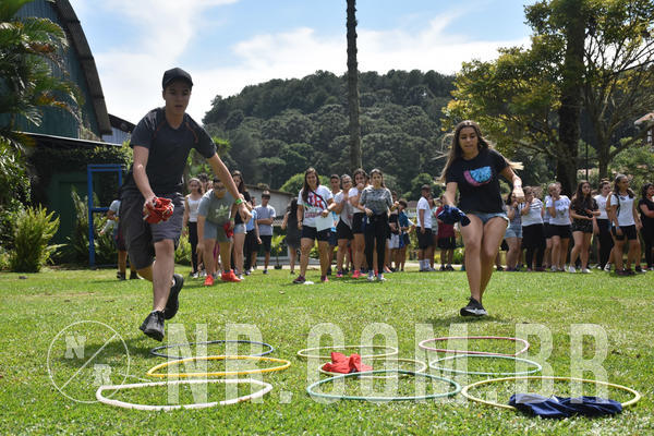 Buy your photos of the eventNR Fun 28 a 02/12/18 on Fotop