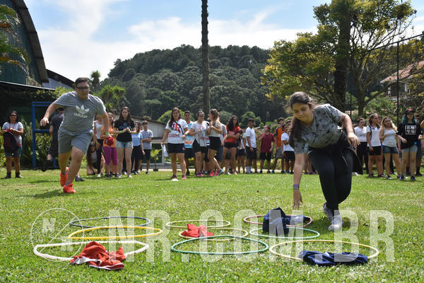 Buy your photos of the eventNR Fun 28 a 02/12/18 on Fotop