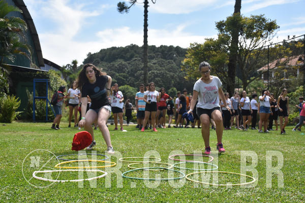 Buy your photos of the eventNR Fun 28 a 02/12/18 on Fotop