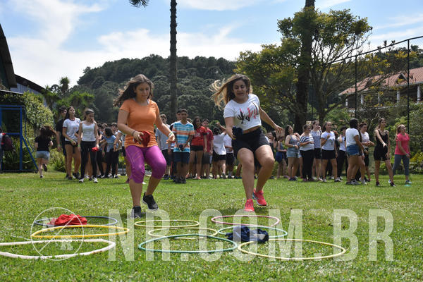 Buy your photos of the eventNR Fun 28 a 02/12/18 on Fotop