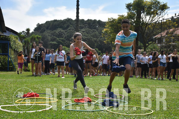 Buy your photos of the eventNR Fun 28 a 02/12/18 on Fotop