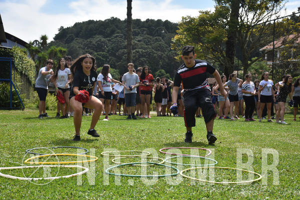 Buy your photos of the eventNR Fun 28 a 02/12/18 on Fotop