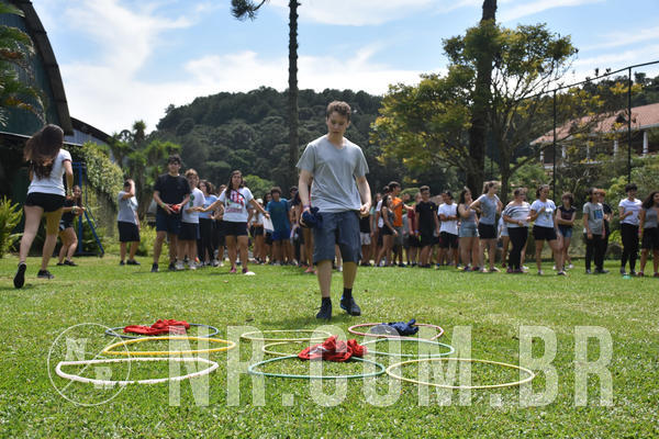 Buy your photos of the eventNR Fun 28 a 02/12/18 on Fotop