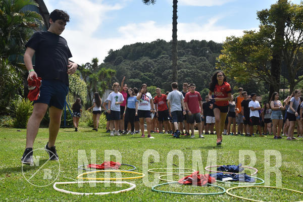 Buy your photos of the eventNR Fun 28 a 02/12/18 on Fotop