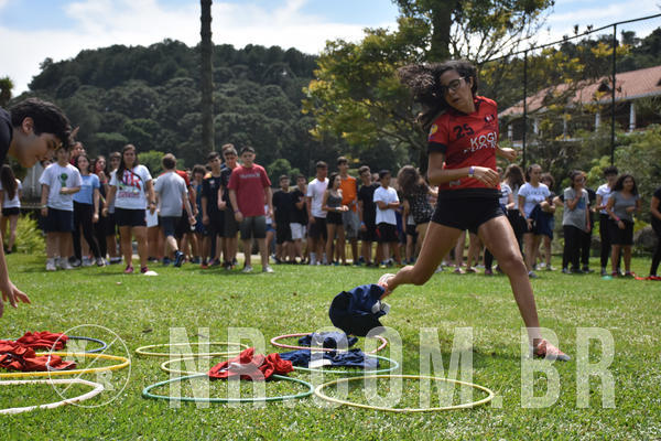 Buy your photos of the eventNR Fun 28 a 02/12/18 on Fotop