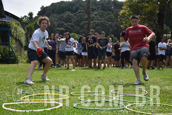 Buy your photos of the eventNR Fun 28 a 02/12/18 on Fotop