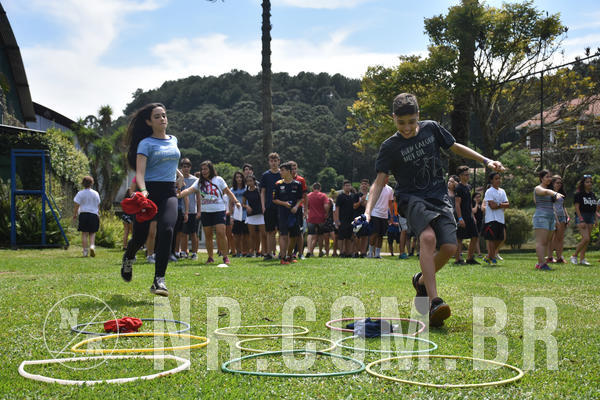 Buy your photos of the eventNR Fun 28 a 02/12/18 on Fotop