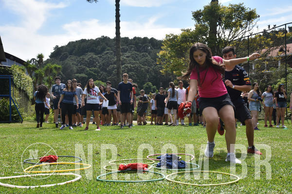 Buy your photos of the eventNR Fun 28 a 02/12/18 on Fotop