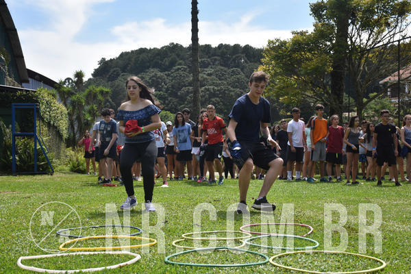 Buy your photos of the eventNR Fun 28 a 02/12/18 on Fotop