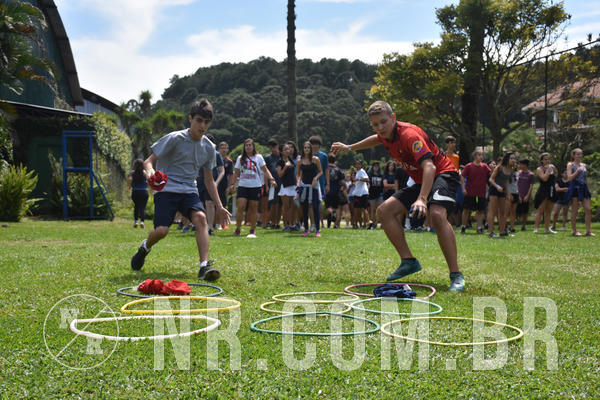 Buy your photos of the eventNR Fun 28 a 02/12/18 on Fotop