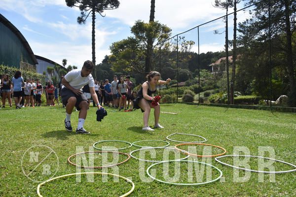 Buy your photos of the eventNR Fun 28 a 02/12/18 on Fotop