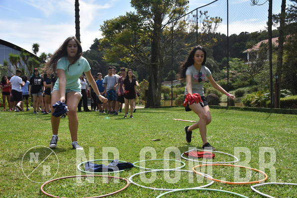 Buy your photos of the eventNR Fun 28 a 02/12/18 on Fotop