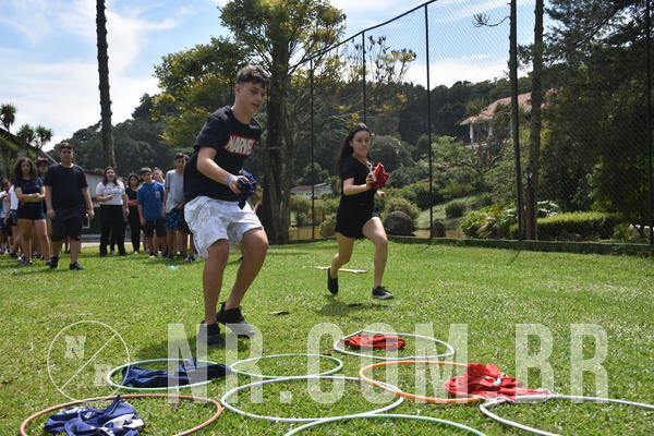 Buy your photos of the eventNR Fun 28 a 02/12/18 on Fotop