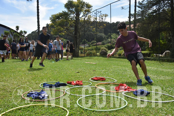 Buy your photos of the eventNR Fun 28 a 02/12/18 on Fotop