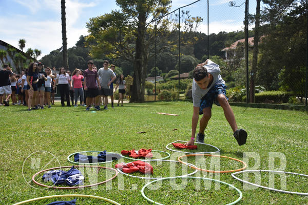 Buy your photos of the eventNR Fun 28 a 02/12/18 on Fotop