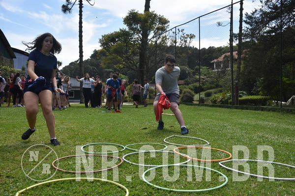 Buy your photos of the eventNR Fun 28 a 02/12/18 on Fotop