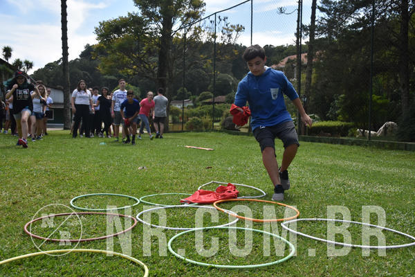 Buy your photos of the eventNR Fun 28 a 02/12/18 on Fotop