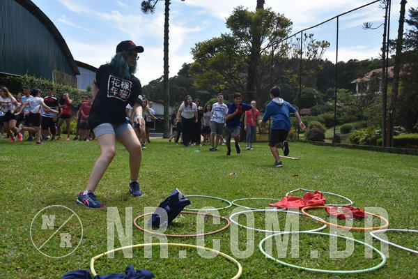 Buy your photos of the eventNR Fun 28 a 02/12/18 on Fotop