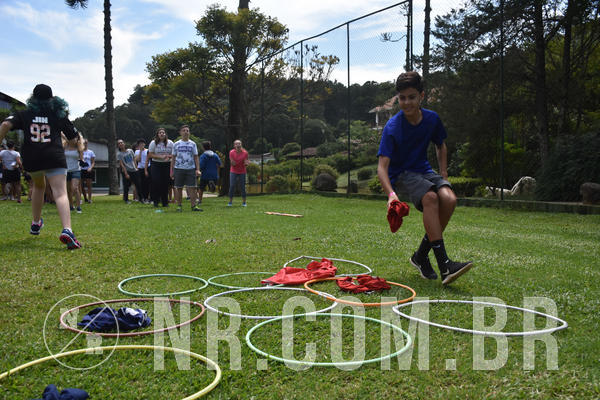 Buy your photos of the eventNR Fun 28 a 02/12/18 on Fotop