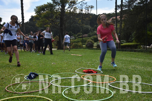 Buy your photos of the eventNR Fun 28 a 02/12/18 on Fotop