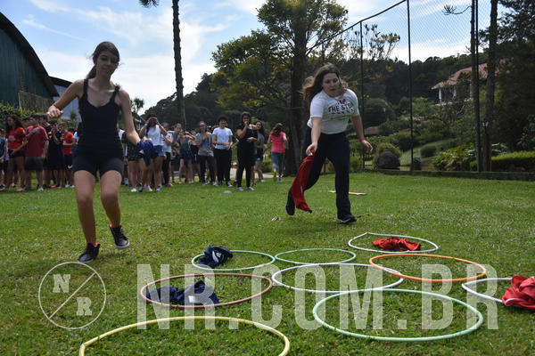 Buy your photos of the eventNR Fun 28 a 02/12/18 on Fotop