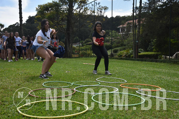 Buy your photos of the eventNR Fun 28 a 02/12/18 on Fotop