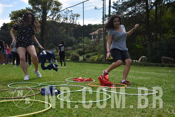 Buy your photos of the eventNR Fun 28 a 02/12/18 on Fotop