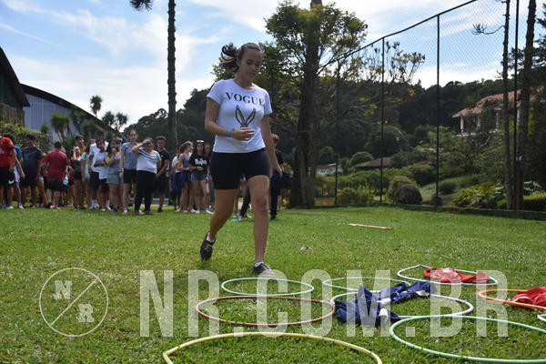 Buy your photos of the eventNR Fun 28 a 02/12/18 on Fotop