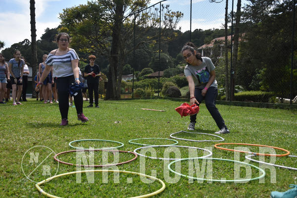 Buy your photos of the eventNR Fun 28 a 02/12/18 on Fotop