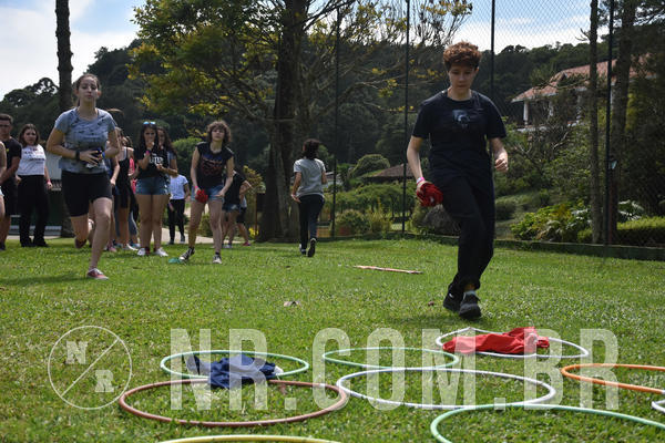 Buy your photos of the eventNR Fun 28 a 02/12/18 on Fotop