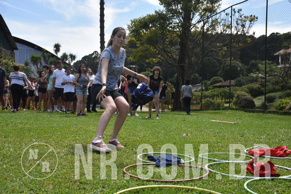 Buy your photos of the eventNR Fun 28 a 02/12/18 on Fotop